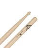 VATER VH5BW 5B WOOD TIP bobnarske palice
