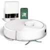 iROBOT Robot usisivač Roomba Combo 105+ beli