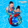 Bestway Šlauf Spajdermen 56cm (98003)