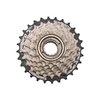 Shimano Tourney TZ MF-TZ21 račna 7 brzina, 14-28T
