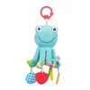 Bali Bazoo plišana igračka bali bazoo 80877 octopus ( BZ80877 )