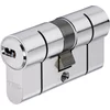 Abus Cilindrični vložek ABUS D6PSN 30/35