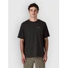 Patagonia Flying Fish Responsibili T-Shirt ink black