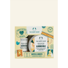 Soothe & Smooth Almond Milk Treats XM22