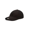 NEW ERA otr šilt kapa LEAG ESS 940 NEYYAN