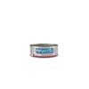 Farmina Gastrointestinal Dijetalna hrana za mačke, 85g