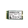SSD M.2 NVMe 128GB UnionMemory AM620 Bulk