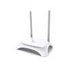 TL-MR3420 LTE ruter