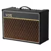 Vox AC15C1 gitarsko pojačalo