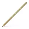 Faber Castell Albrecht Dürer – Gold 250