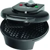 Clatronic Aparati za vafle 261