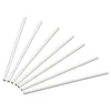 50-pcs Cake Pops sticks set, 15 cm - Kitchen Craft