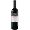 MATALJ Kremen crveno vino 0,75 l