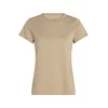 Calvin Klein Jeans Majica temno siva