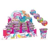 Stumble guys mini akciona figure 5pack