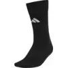 adidas Nogavice Football GRIP Printed Crew Performance Light