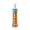 DONVAS Gel na bazi magnezijum hlorida za ublažavanje grčeva u mišićima 200ml 118231