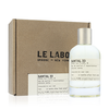 Le Labo Santal 33 parfemska voda 100 ml Unisex