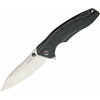 RUIKE P841 Linerlock