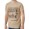 Eastbound muška majica Run za muškarce