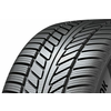 Hankook Winter i*cept ION (IW01) ( 245/45 R20 103V XL 4PR EV, SoundAbsorber, SBL )