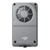 DJI DJI kolektor 3