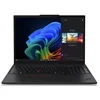 Laptop Lenovo Thinkpad T16 G4, Ryzen AI 7 PRO, 64GB, 1TB, Windows 11 Pro