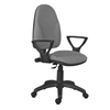 ANTARES Daktilo stolica BRAVO LX/ do 120 kg