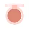 CONSTANCE CARROLL rdečilo za lica Blush Crush št. 08 Dawn Glow 1 kos