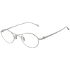 Giorgio Armani Naočare AR 5135T 3346