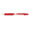 Pilot Tehnička olovka PILOT Progrex 0.5mm crna 377839 ( 5635 )