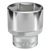 Topmaster Gedora TMP Šestougaona 330382, 1/2 x 10 mm