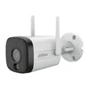 Dahua WiFi 5MP Kamera IPC-HFW1539DTK1P | Zvuk+Svetlo