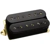 DiMarzio DP 100 Black Kitarski pick up (Kot novo)