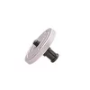 MANFROTTO adapterska platforma 3/8 m. Bolzen 5/8 208
