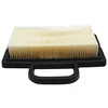 Zračni filter 115 mm 48 mm 190 mm GRANIT 792101