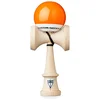 KROM POP LOL Kendama Orange Universal