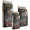 Belcando Adult Iberico & Rice 4 kg