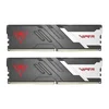 Memorija DDR5 32GB (2x16GB) 6000MHZ Patriot Viper Venom PVV532G60C36AK