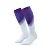Cep Core Run Edt. Split Tall Socks