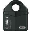 Abus 37/RK80 Granit obešanka