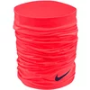 Nike Grelnik vratu Dri-Fit Wrap 2.0 Accessory