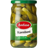 KORNISONI EXTRA 3-6CM AMFISSA 680G