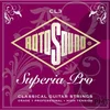 Rotosound CL3 Superia Pro strune za klasično kitaro High tension