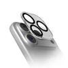 SBS SBS D3O Camera Lens Protector za iPhone 18 Pro Max