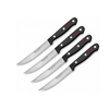 Set nožev za zrezke GOURMET, 2 kosa, Wüsthof