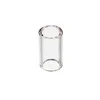 PLANET WAVES SLIDE MEDIUM STEKLO