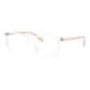 Vogue Eyewear VO5643D W745