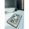 L`ESSENTIEL MAISON Singleflo