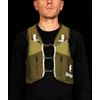 Nahrbtnik Saysky Flow Vest 12L